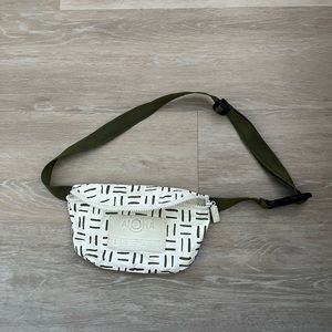 Aloha collection Hip Pack